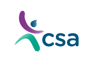 CSA-logo-square