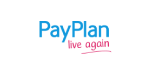 PayPlanInfoCard