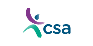 CSA-logo-header.png